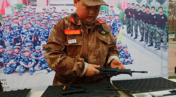 前锋如何通过专项训练提升投篮命中率_0