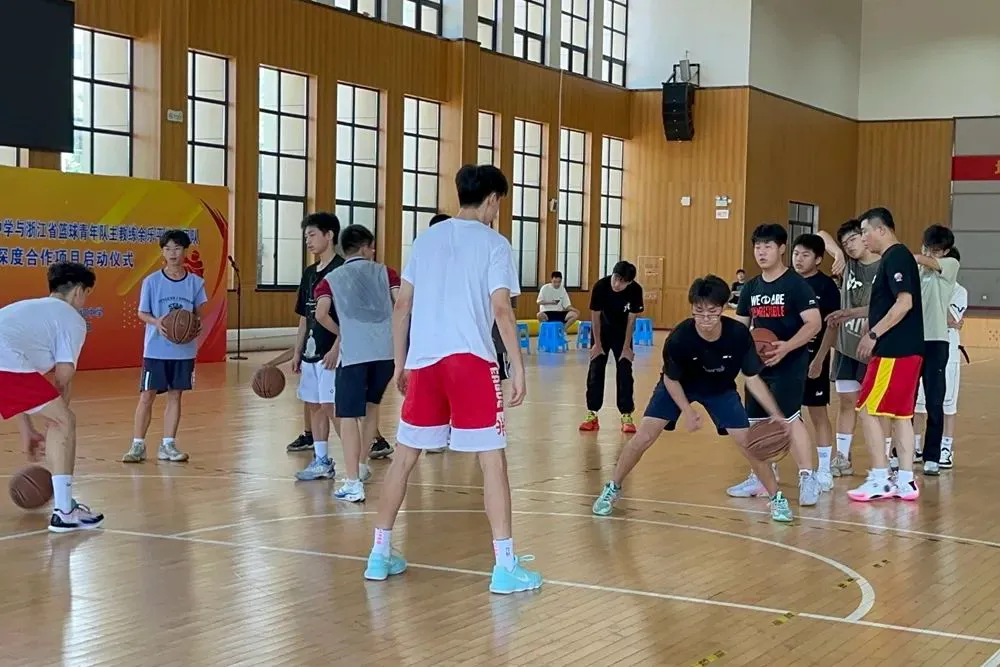 篮球训练的原则是什么_2