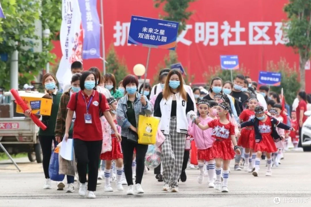 刻苦训练篮球时如何避免受伤的建议_1